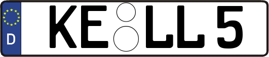 KE-LL5
