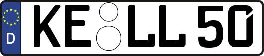 KE-LL50