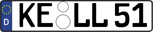 KE-LL51