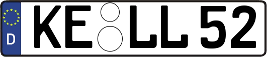 KE-LL52
