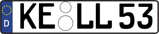 KE-LL53