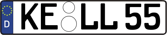 KE-LL55