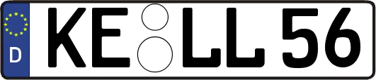 KE-LL56