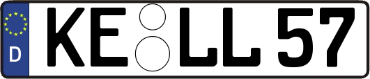 KE-LL57