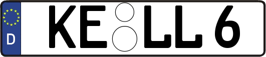 KE-LL6
