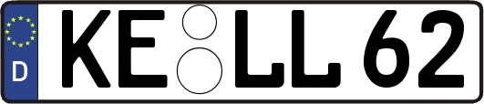 KE-LL62