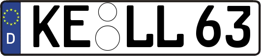 KE-LL63