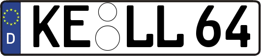 KE-LL64