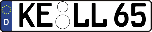 KE-LL65