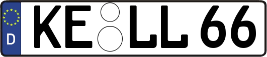 KE-LL66