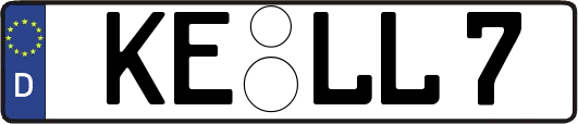 KE-LL7