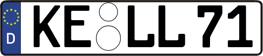 KE-LL71