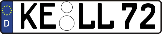 KE-LL72