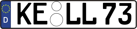 KE-LL73