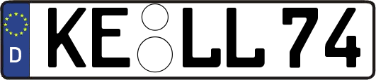 KE-LL74