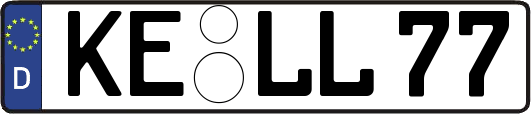 KE-LL77