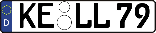 KE-LL79