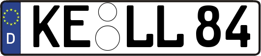 KE-LL84