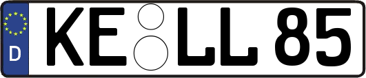 KE-LL85