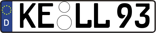 KE-LL93