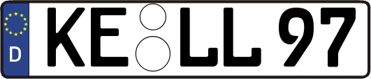 KE-LL97