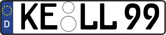 KE-LL99
