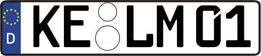 KE-LM01