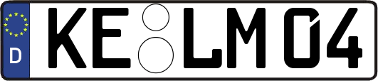 KE-LM04