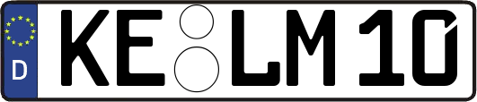 KE-LM10