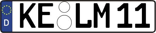 KE-LM11