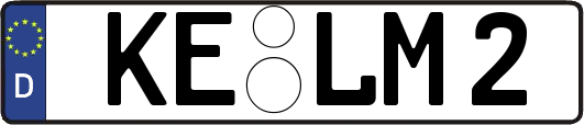 KE-LM2