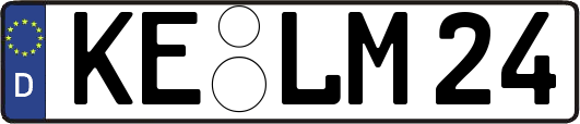 KE-LM24