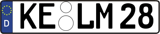 KE-LM28