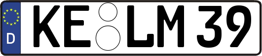 KE-LM39