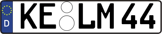 KE-LM44