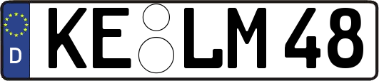 KE-LM48