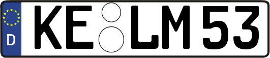 KE-LM53