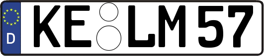 KE-LM57