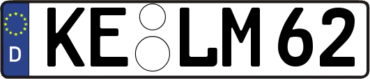KE-LM62