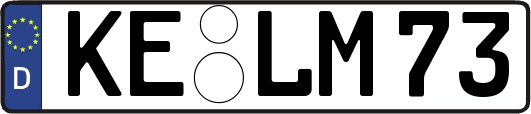 KE-LM73