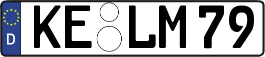 KE-LM79