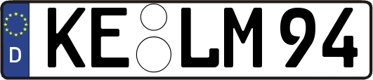KE-LM94