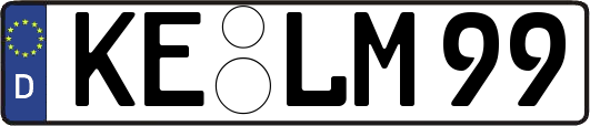 KE-LM99
