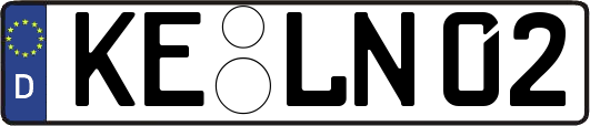 KE-LN02