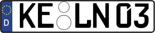 KE-LN03