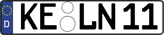 KE-LN11