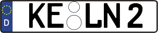 KE-LN2