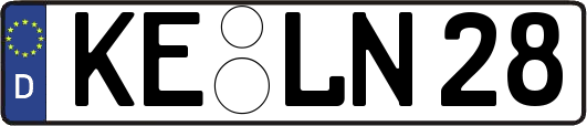 KE-LN28