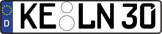 KE-LN30