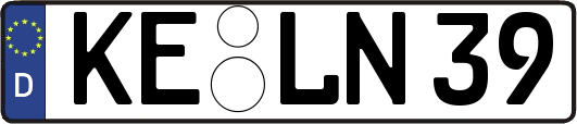 KE-LN39